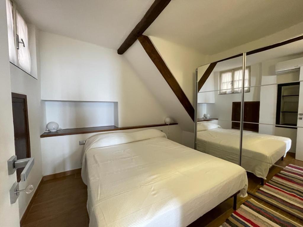 Appartement Nuovo Bilocale Frontemare à Varazze Extérieur photo